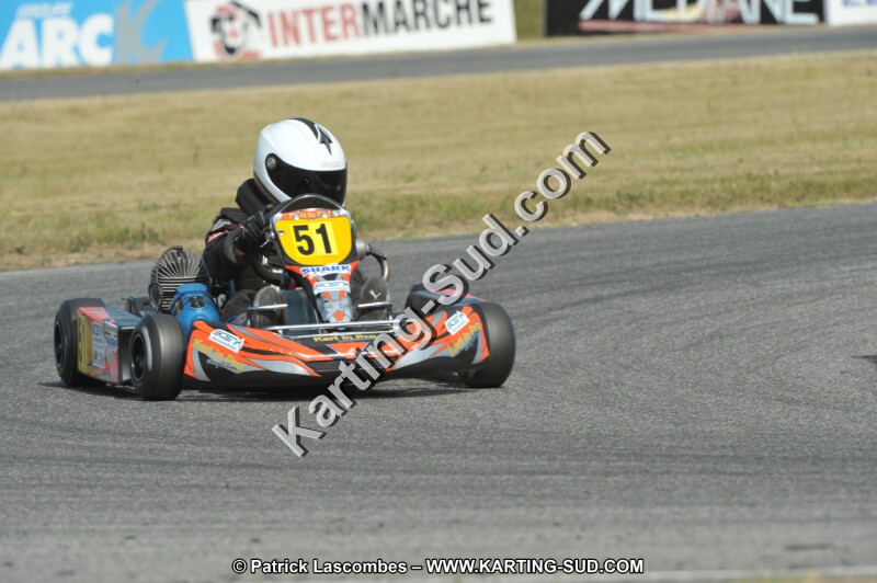 DSC_9881.JPG