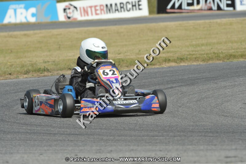 DSC_9882.JPG
