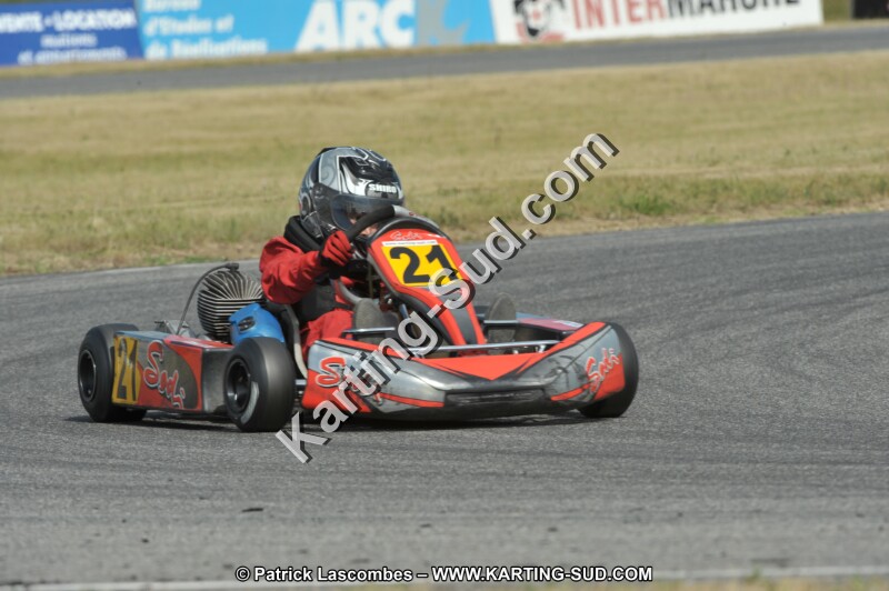 DSC_9883.JPG