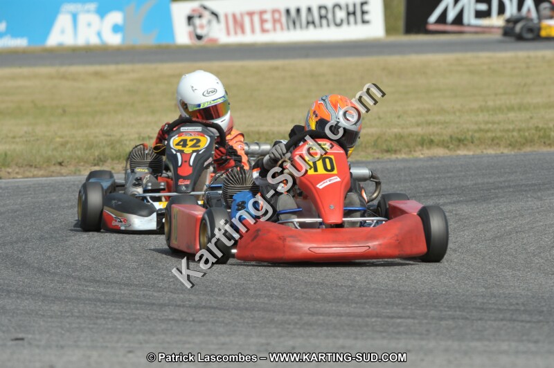 DSC_9887.JPG