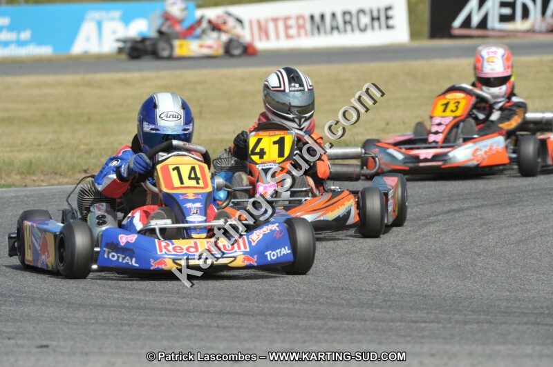 DSC_9888.JPG