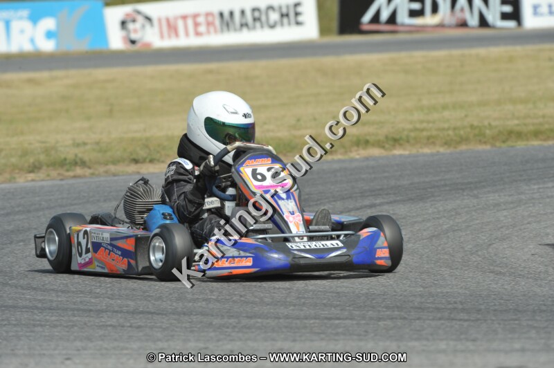 DSC_9894.JPG