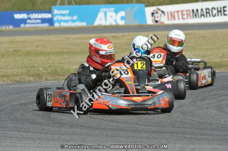 DSC_9896.JPG