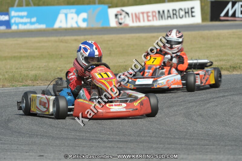 DSC_9899.JPG