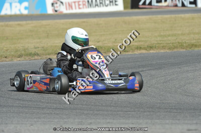DSC_9901.JPG