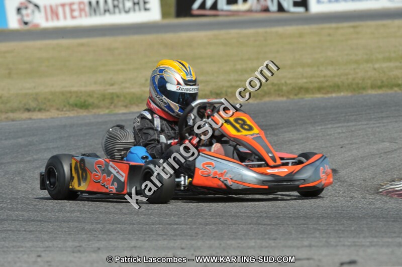 DSC_9903.JPG