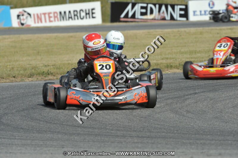 DSC_9904.JPG
