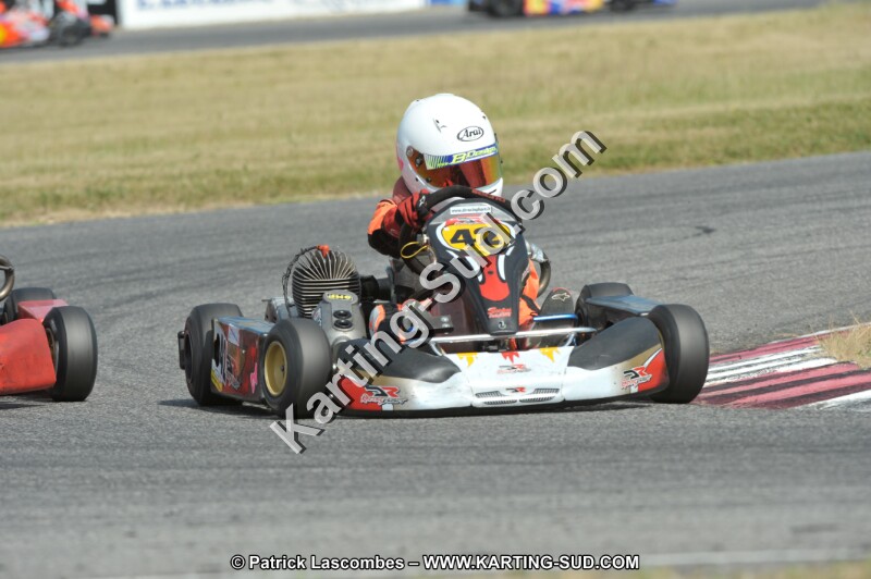 DSC_9905.JPG