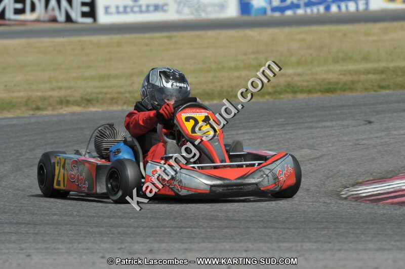 DSC_9909.JPG