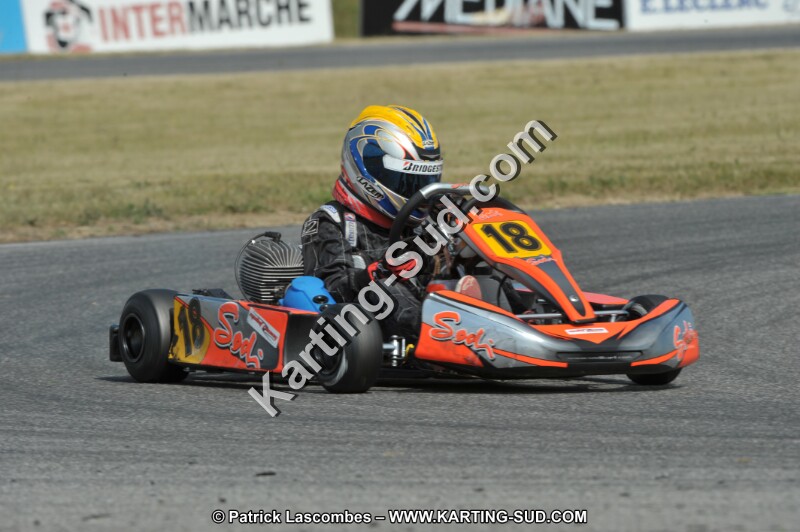 DSC_9910.JPG