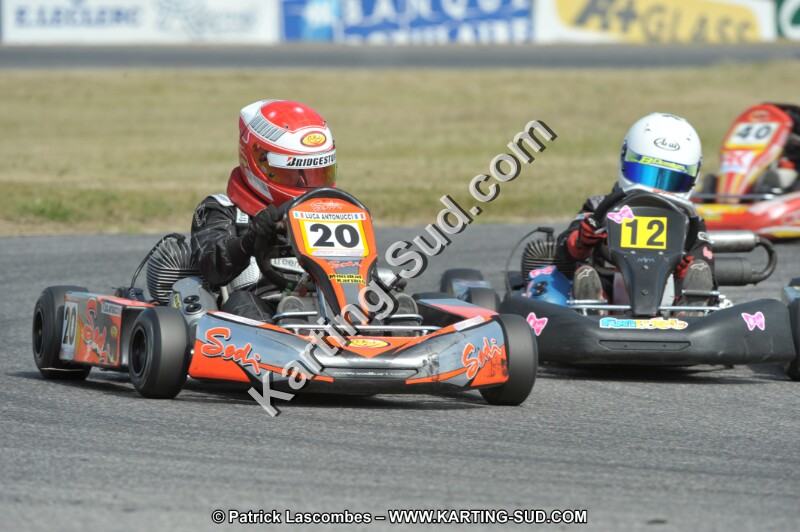DSC_9911.JPG