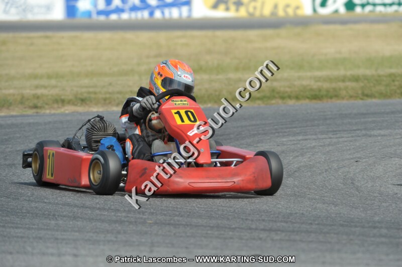 DSC_9914.JPG