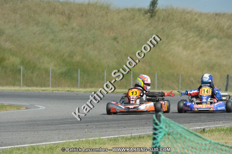 DSC_9915.JPG