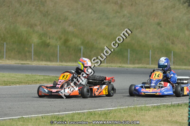 DSC_9916.JPG