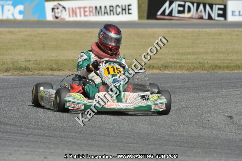 DSC_9918.JPG