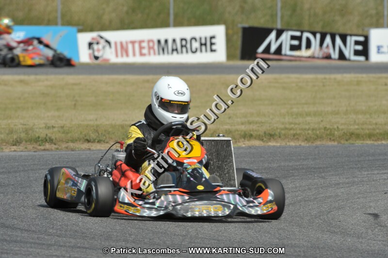 DSC_9919.JPG