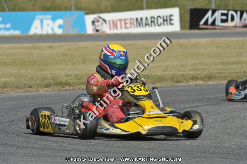 DSC_9923.JPG