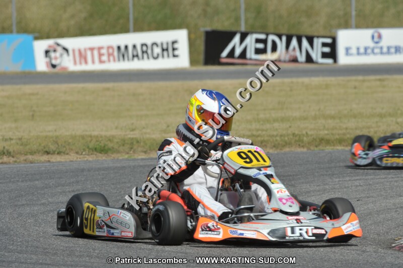 DSC_9924.JPG