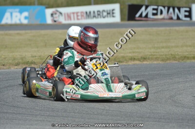 DSC_9927.JPG