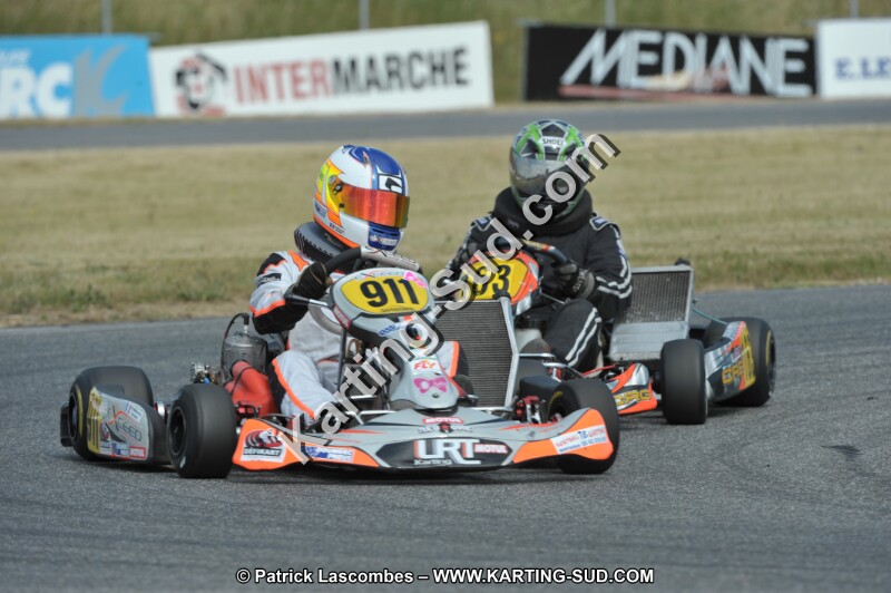 DSC_9932.JPG
