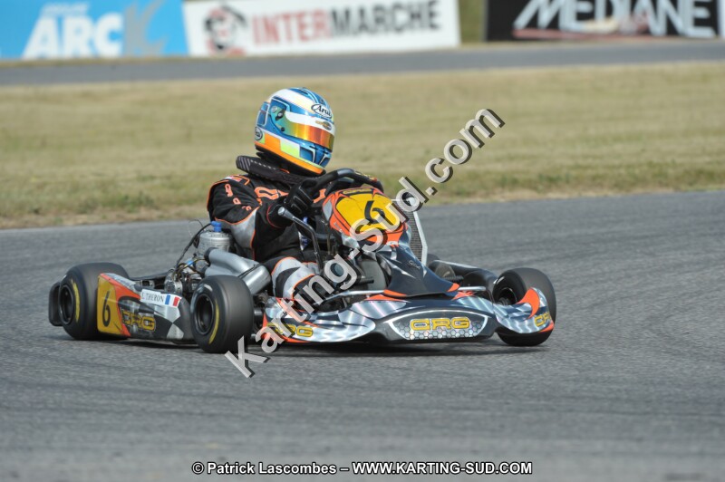 DSC_9934.JPG
