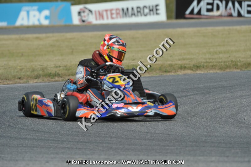 DSC_9936.JPG
