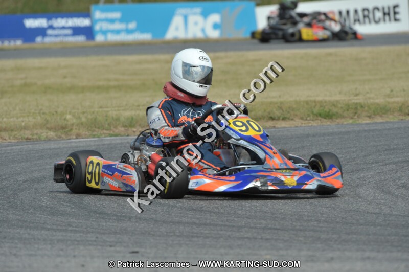 DSC_9937.JPG