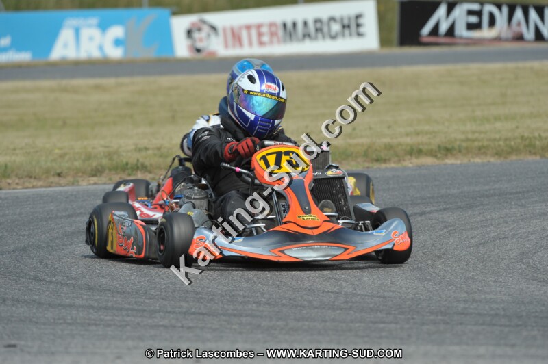 DSC_9938.JPG