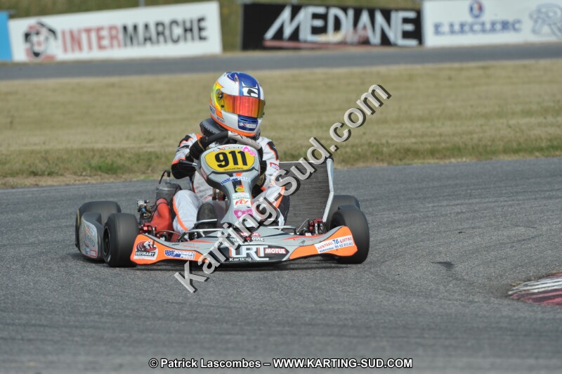 DSC_9940.JPG