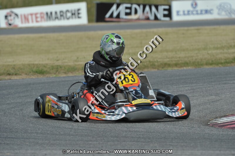 DSC_9941.JPG