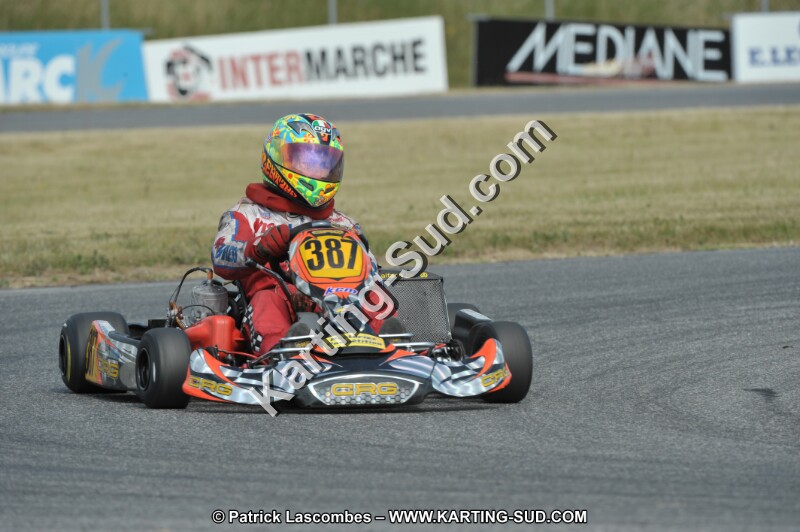 DSC_9942.JPG