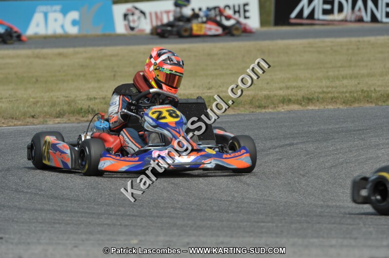 DSC_9945.JPG