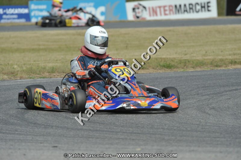 DSC_9946.JPG