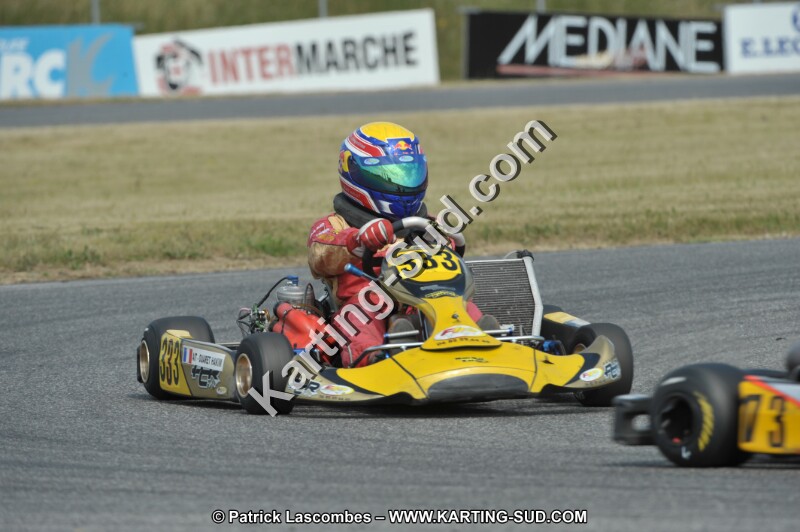 DSC_9948.JPG