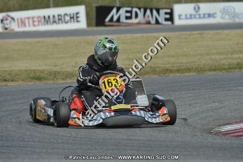 DSC_9950.JPG