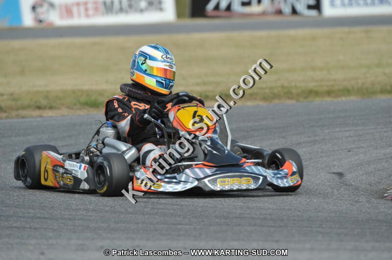 DSC_9952.JPG