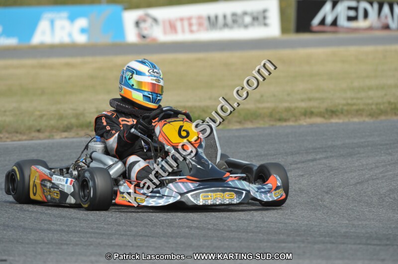 DSC_9963.JPG