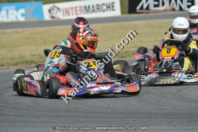DSC_9964.JPG
