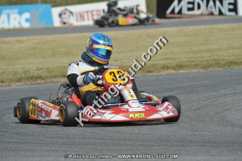 DSC_9965.JPG