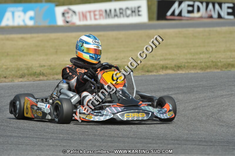 DSC_9968.JPG