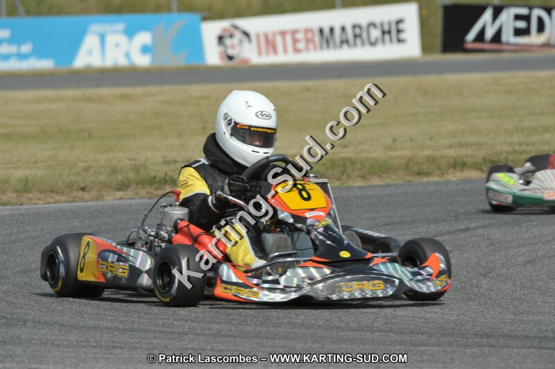 DSC_9970.JPG