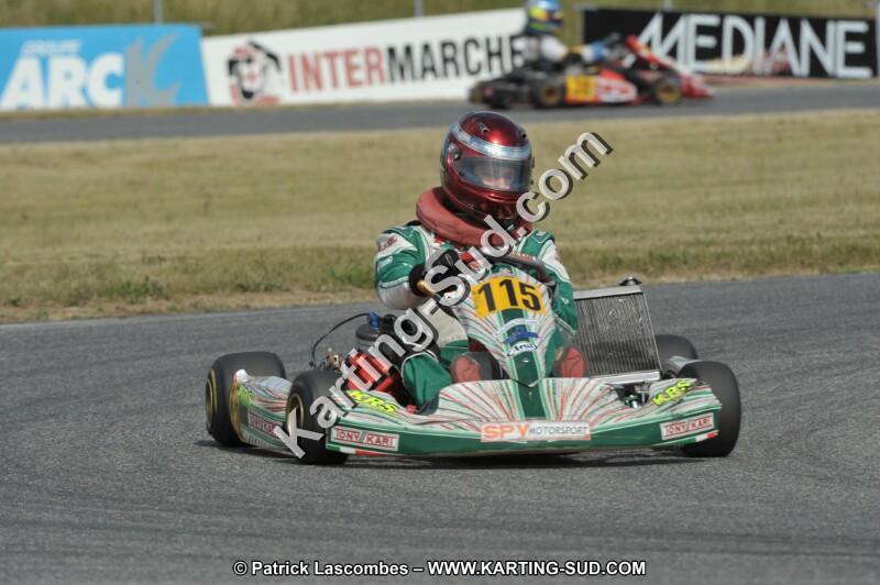 DSC_9971.JPG