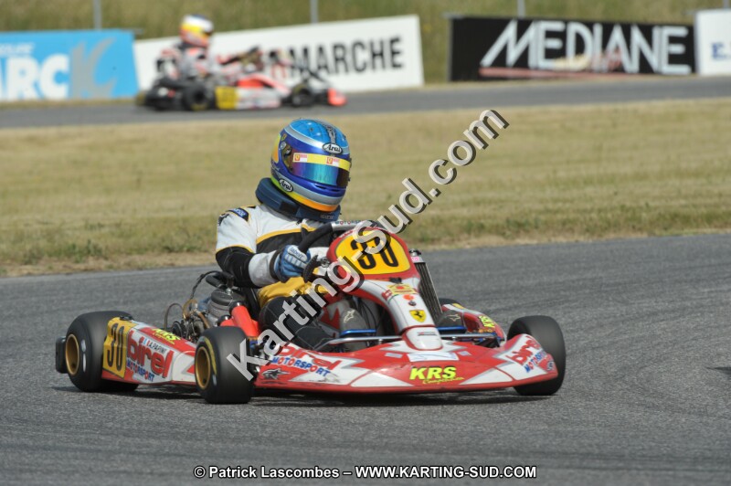 DSC_9972.JPG
