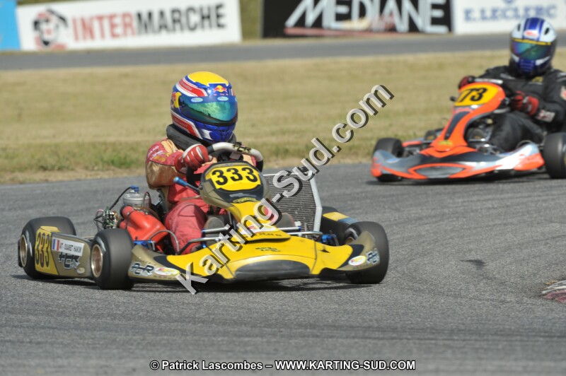 DSC_9973.JPG