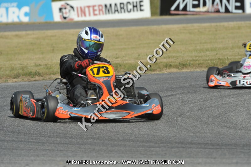 DSC_9974.JPG