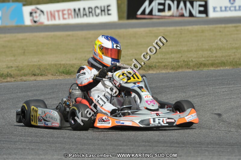 DSC_9975.JPG