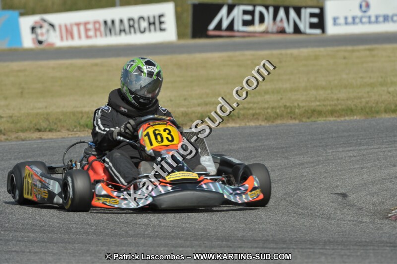 DSC_9976.JPG