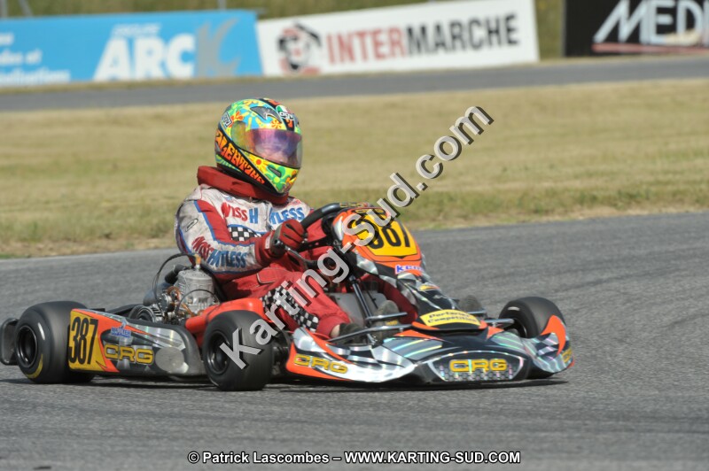 DSC_9977.JPG
