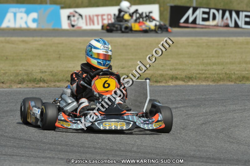 DSC_9979.JPG