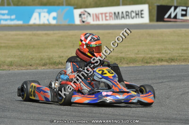 DSC_9980.JPG